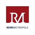 Métropole de Reims